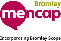 Bromley Mencap