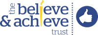 The Believe and Achieve Trust