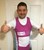 Fundraiser icon