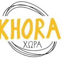 Khora Athens