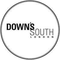 Down's South London