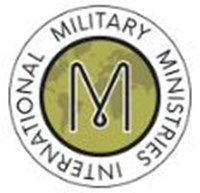 Military Ministries International