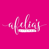 Afelia's Kitchen