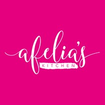 Afelia's Kitchen