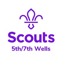 5th/7th Wells Scout Group