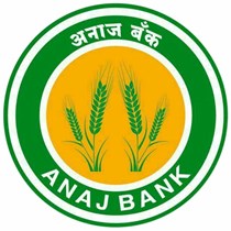 Anaj Bank Chalisgaon