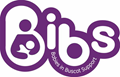 Bibs Babies In Buscot Support