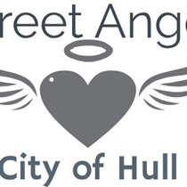 City of Hull Street Angels