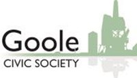 Goole Civic Society