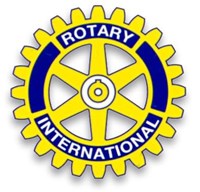 Hyde Rotary Club