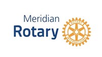 The Rotary Club 0f East Grinstead Meridian