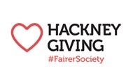 Hackney Giving