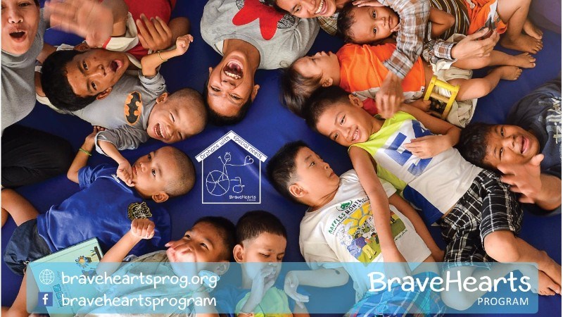 cover photo