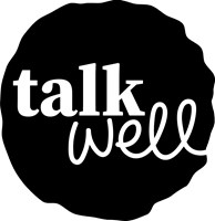 Let's Talk Well