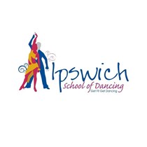 Ipswich School of Dancing