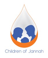 Children of Jannah