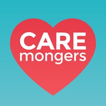 Care Mongers