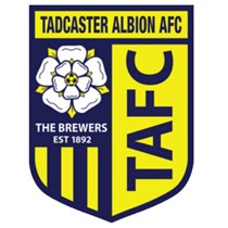 Tadcaster Albion AFC