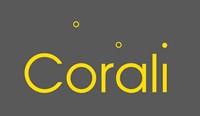 Corali Dance Company
