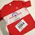 Fundraiser icon