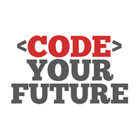Code Your Future