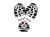 Fundraiser icon