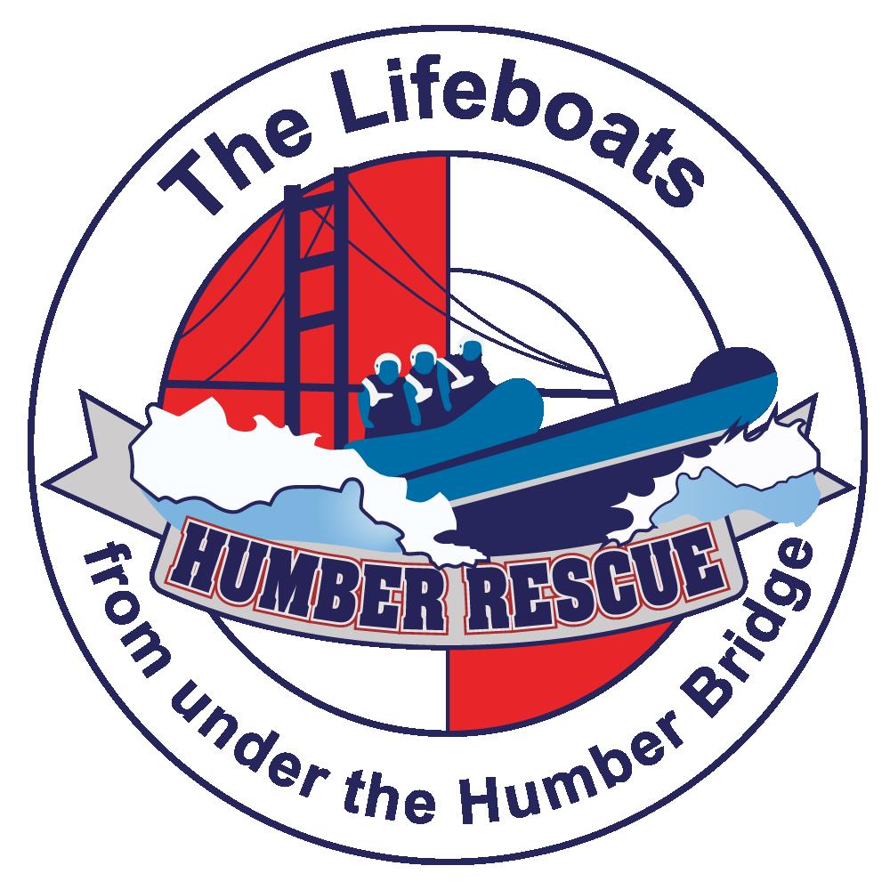 Humber Rescue