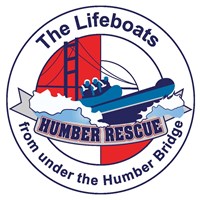 Humber Rescue