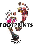 The Footprints Family