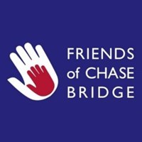 Friends of Chase Bridge