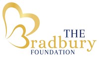 The Bradbury Foundation