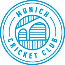Munich Cricket Club