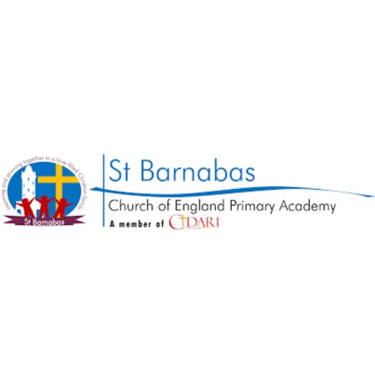 St Barnabas Big Lent Walk