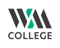 WMCollege