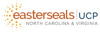 Easterseals UCP North Carolina & Virginia Inc