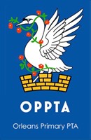 Orleans Primary Parent and Teacher Association (OPPTA)