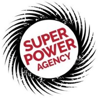 Super Power Agency