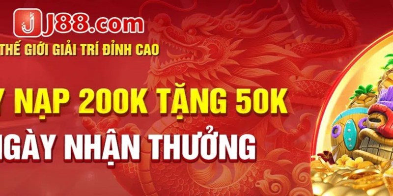Khám Phá Thế Giới Cá Cược Trực Tuyến Tại https//j88-casino.com/