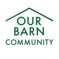 Our Barn Youth Club