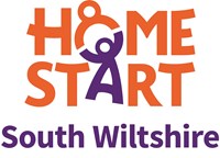 Home-Start South Wiltshire