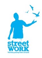 StreetWork Australia Limited