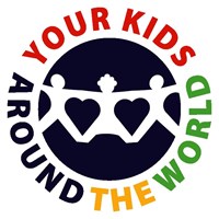 Kids Around the World