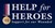 Fundraiser icon