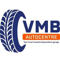 VMB AUTOCENTRES