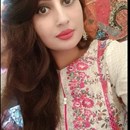 Madiha Jamil