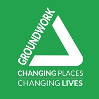 Groundwork South and North Tyneside