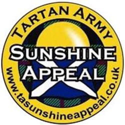 Team logo