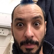 Andrea Vassallo