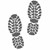 Fundraiser icon