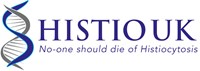Histiocytosis UK